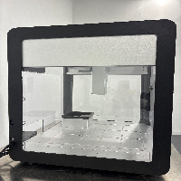 Opentrons OT2 Liquid Handler image 2